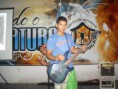 /album/making%20off%20do%20ministerio%20de%20louvor%20casa%20de%20ora%c3%a7%c3%a3o/jocielio-no-baixo-jpg/